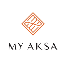 My Aksa Batik